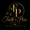 Faith &amp; Pure Hair Co - Home
