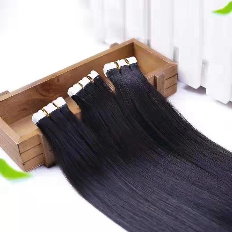 48b8cc148b64221bd7e6d91dbac42fad