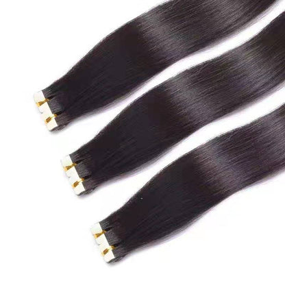 25ac7c2902d63ec436e7f1448d274643