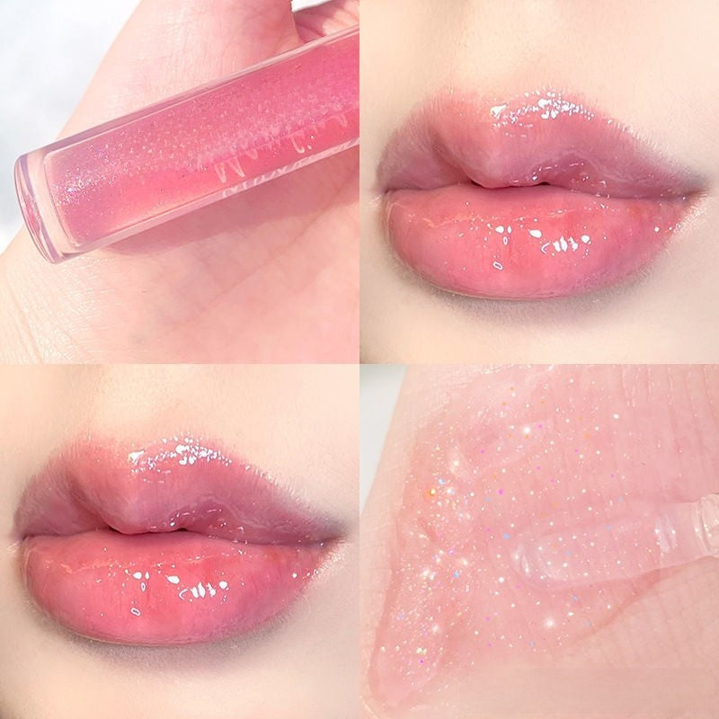 Lip Gloss