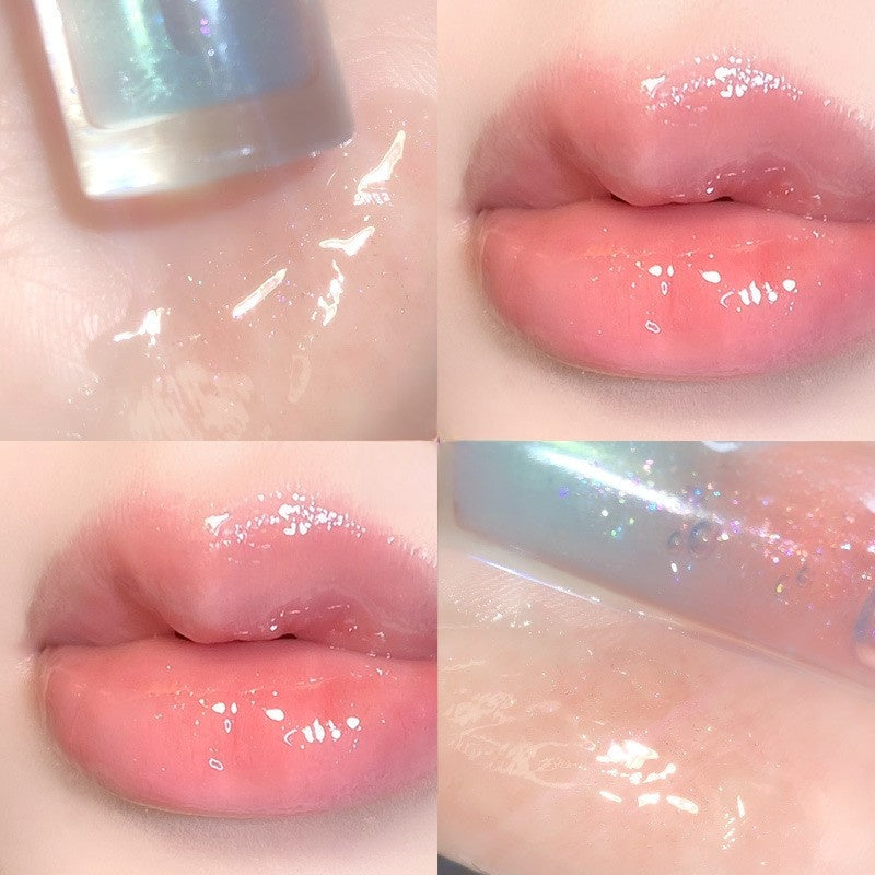 Lip Gloss