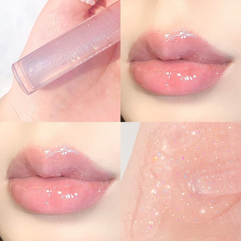 Lip Gloss