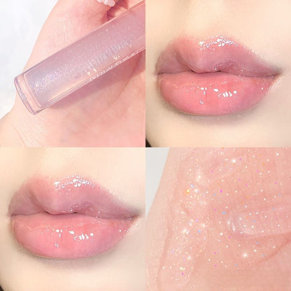 Lip Gloss