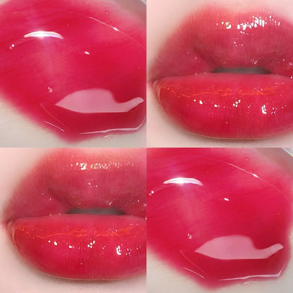 Lip Gloss