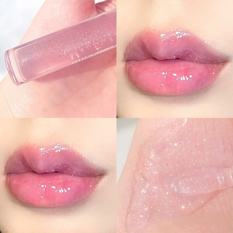 Lip Gloss