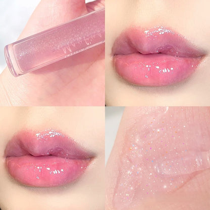 Lip Gloss