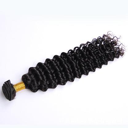 2c186ef5f34a31a1e1525659de476c01