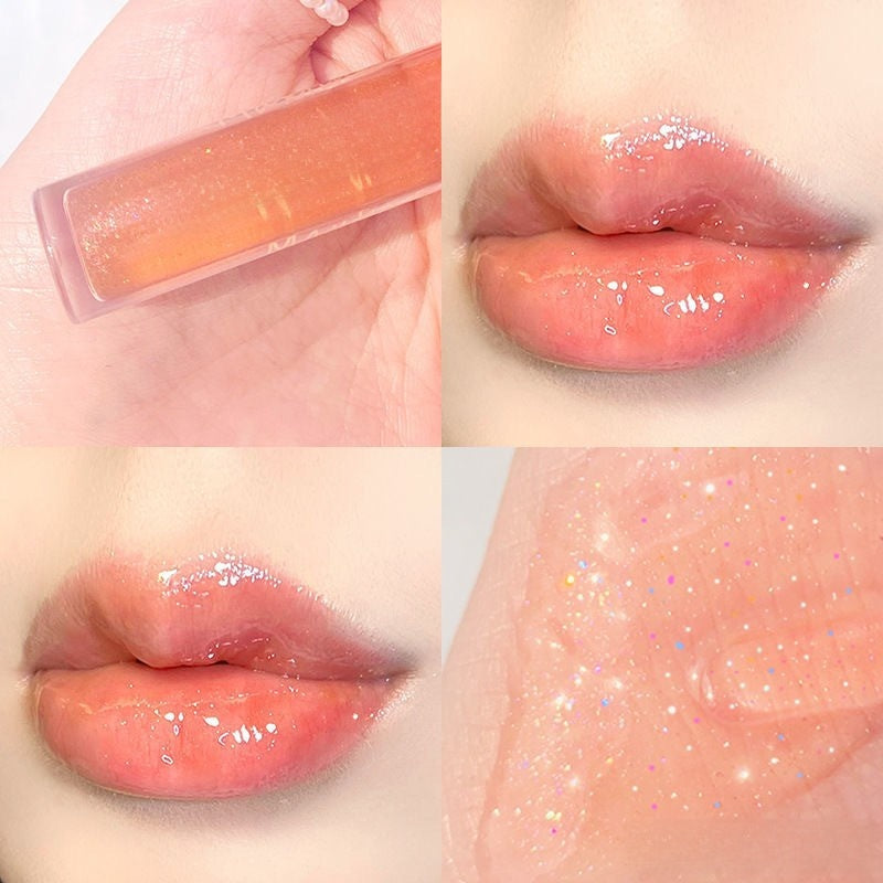 Lip Gloss
