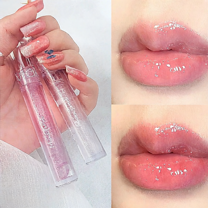 Lip Gloss