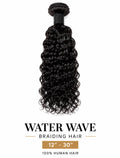 Water Wave