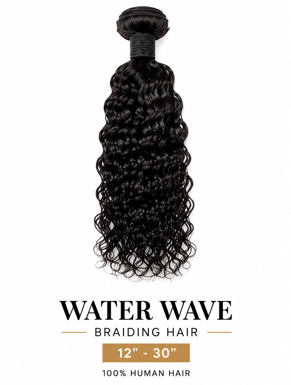 Water Wave