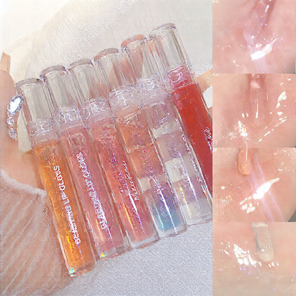 Lip Gloss