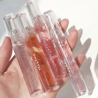 Lip Gloss
