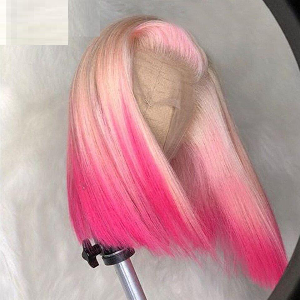 9a4c8b6f541f8c0c0fa417c7108a6d2c