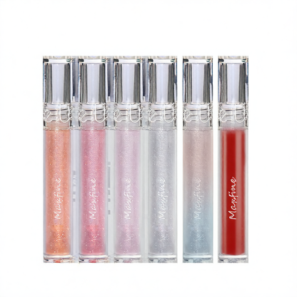 Lip Gloss